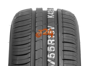 acheter-pneus-hankook-195-65-15-ete-312749