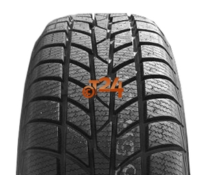 acheter-pneus-hankook-195-70-14-hiver-68034