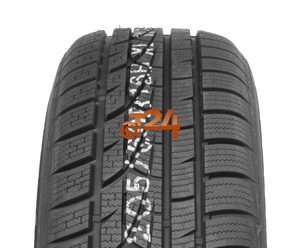 acheter-pneus-hankook-205-50-15-hiver-63377