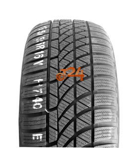 acheter-pneus-hankook-205-65-15-4-saisons-311591