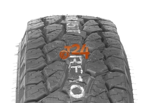 acheter-pneus-hankook-205-80-16-offroad-312565