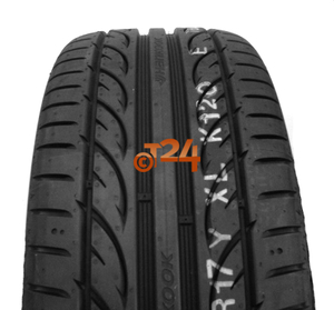 acheter-pneus-hankook-215-40-16-ete-268655