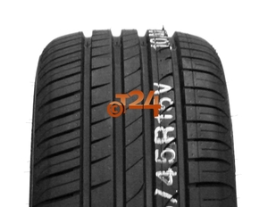 acheter-pneus-hankook-215-40-18-ete-401866