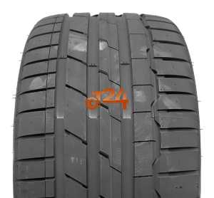 acheter-pneus-hankook-225-40-18-ete-669372