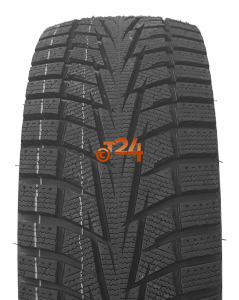 acheter-pneus-hankook-235-50-18-offroad-647267