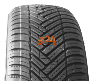 acheter-pneus-hankook-235-55-17-4-saisons-673490