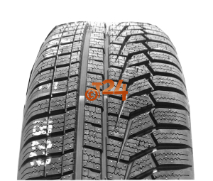 acheter-pneus-hankook-235-60-16-offroad-317337