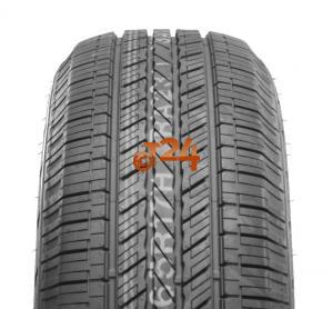 acheter-pneus-hankook-235-60-17-offroad-43406