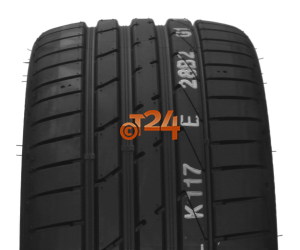 acheter-pneus-hankook-245-45-18-ete-609946