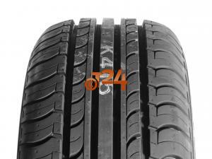 acheter-pneus-hankook-245-50-18-ete-215347