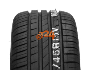acheter-pneus-hankook-255-45-18-ete-347940