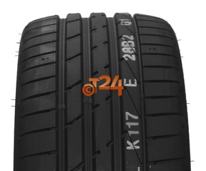acheter-pneus-hankook-255-45-19-ete-245822