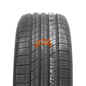 acheter-pneus-hankook-255-55-19-offroad-244763
