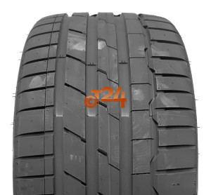 acheter-pneus-hankook-265-40-22-ete-749928