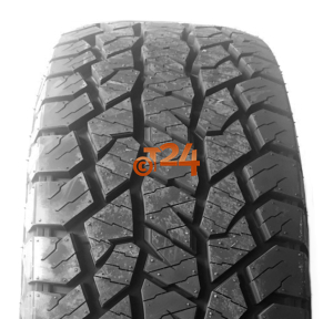 acheter-pneus-hankook-265-75-16-offroad-674755