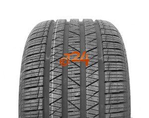 acheter-pneus-hankook-285-40-22-ete-719884