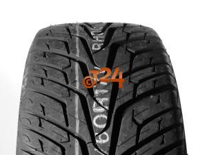 acheter-pneus-hankook-285-60-18-offroad-29224