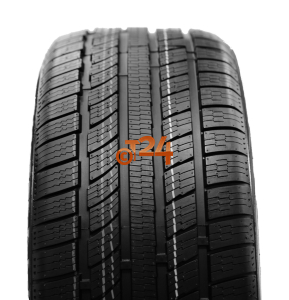 acheter-pneus-hifly-175-65-14-4-saisons-329221
