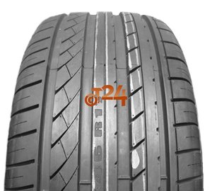acheter-pneus-hifly-225-40-18-ete-184863