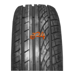 acheter-pneus-hifly-235-60-18-offroad-631054