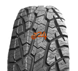 acheter-pneus-hifly-235-85-16-offroad-319932