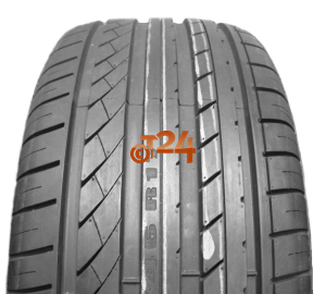 acheter-pneus-hifly-245-45-19-ete-352119