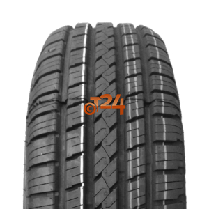 acheter-pneus-hifly-245-70-16-offroad-234183