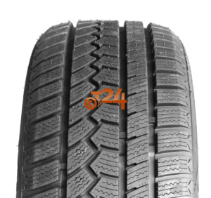 acheter-pneus-hifly-255-55-19-offroad-687067