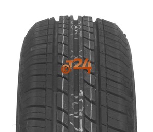 acheter-pneus-imperial-185-70-13-ete-242004