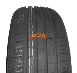 acheter-pneus-imperial-225-60-15-ete-743262
