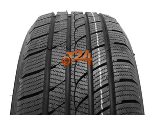 acheter-pneus-imperial-235-60-18-offroad-289871