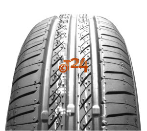 acheter-pneus-infinity-165-60-14-ete-686747