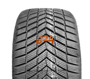 acheter-pneus-infinity-165-65-14-hiver-327494
