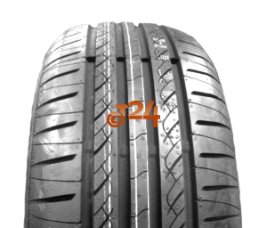 acheter-pneus-infinity-185-55-14-ete-645507