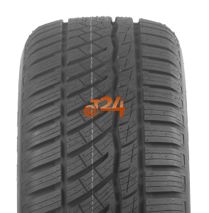 acheter-pneus-infinity-185-60-14-4-saisons-729203