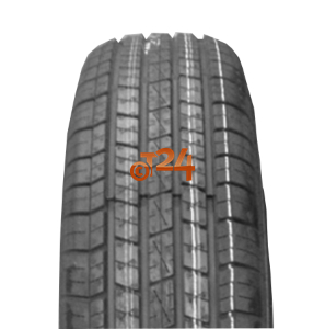 acheter-pneus-infinity-235-55-17-offroad-645395