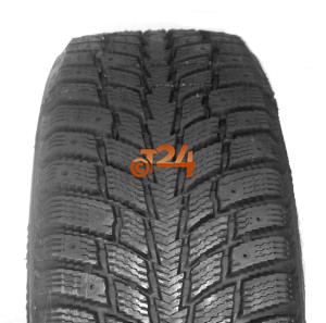 acheter-pneus-insa-turbo-(retread)-175-65-14-hiver-227565