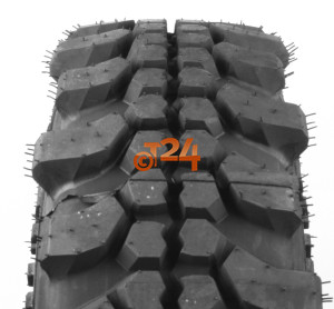 acheter-pneus-insa-turbo-(retread)-195-80-15-offroad-174279