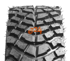 acheter-pneus-insa-turbo-(retread)-195-80-15-offroad-280590