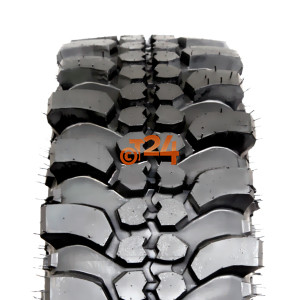 acheter-pneus-insa-turbo-(retread)-205-80-16-offroad-279144