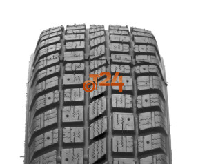 acheter-pneus-insa-turbo-(retread)-215-75-15-offroad-283968