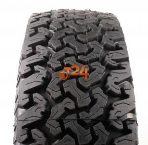 acheter-pneus-insa-turbo-(retread)-235-60-16-offroad-174347