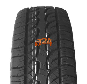 acheter-pneus-joyroad-225-75-16-offroad-320350