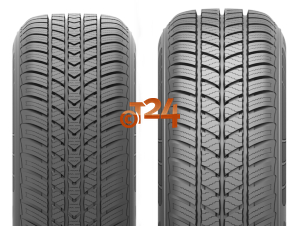 acheter-pneus-kenda-185-60-14-4-saisons-675588