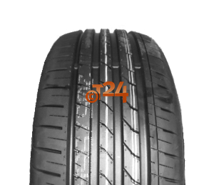acheter-pneus-kenda-185-65-15-ete-743294