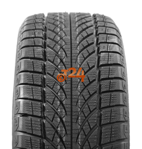 acheter-pneus-kenda-185-65-15-hiver-602417