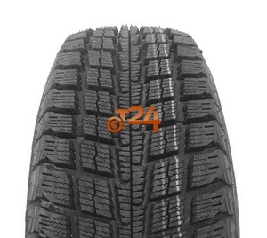acheter-pneus-kenda-185-70-14-hiver-288467