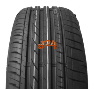 acheter-pneus-kenda-215-55-17-ete-700415