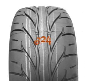 acheter-pneus-kenda-255-40-17-ete-710641