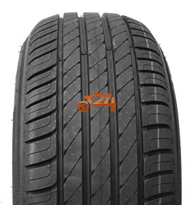 acheter-pneus-kleber-185-55-14-ete-682065